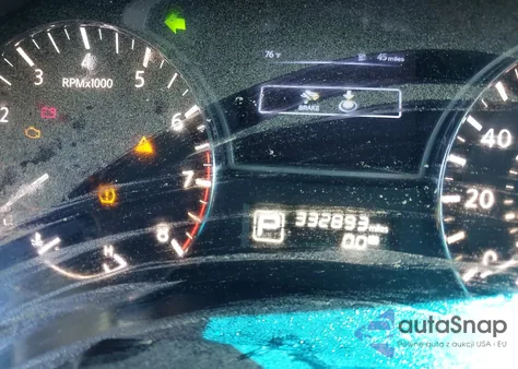 2015 Nissan Altima 2.5/S/Sv/Sl from USA, damaged, VIN 1N4AL3AP9FC271872